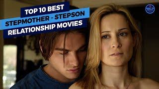 Nurumassage Stepson Fully Serviced By Stepmom Full Sceneee .